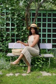 Фотография номер 10 - Чая, 18 лет