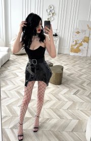 Фотография номер 11 - Эмилия, 20 лет