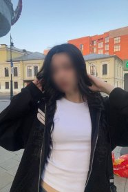 Фотография номер 7 - Каролина, 21 год