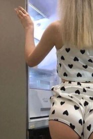 Фотография номер 5 - Влада, 23 года