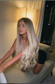 Фотография номер 5 - Настя, 22 года