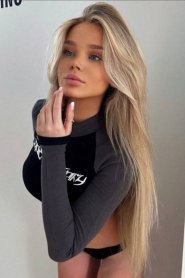 Фотография номер 6 - Настя, 22 года